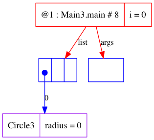 trace-basics-objectclass-007-Main3_main_8