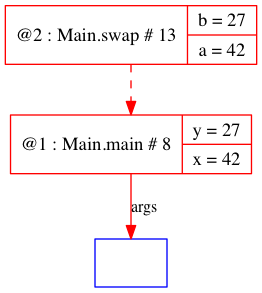 trace-basics-swap-005-Main_swap_13